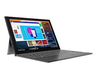 本日5日まで！ideapad duet 3 10igl5 Win11 10インチ 本日5日まで！ideapad duet 3 10igl5 Win11 10インチ 本日5日